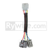 Rywire RY-DIS-2-1-8-PIN