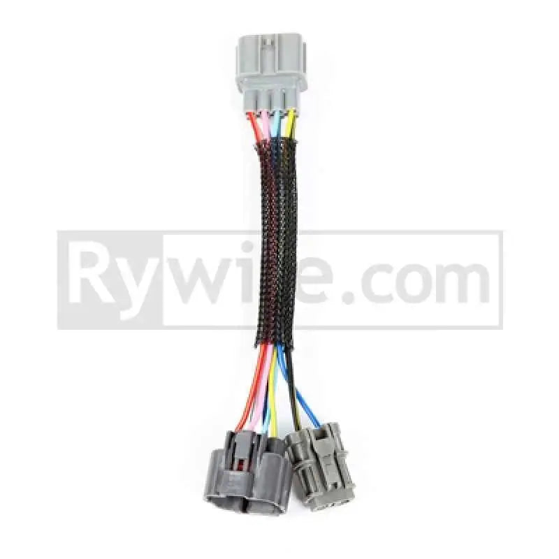 Rywire RY-DIS-2-1-8-PIN