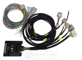 Rywire RY-CHASSIS-UNIVERSAL-P14