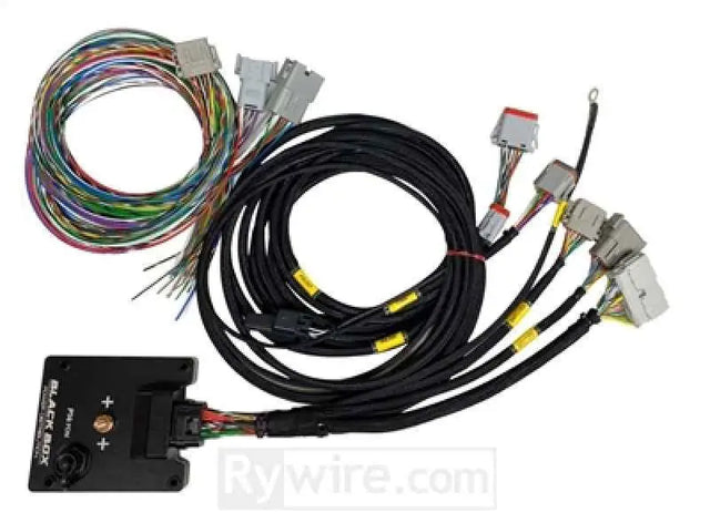 Rywire RY-CHASSIS-UNIVERSAL-P14