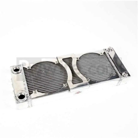 Rywire RY-RADIATOR-CUSTOM-TALL