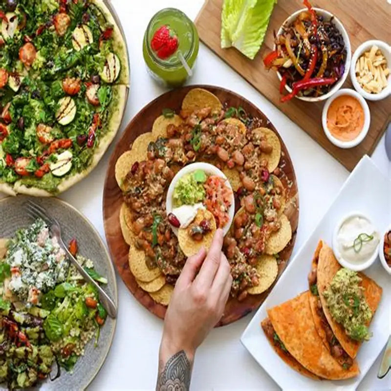 RYZ-0107 Scorpion Exo Ryzer Full-Face Helmet Matte Black 2X - Helmets