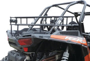 HORNET RZ-1000 Cargo Rack