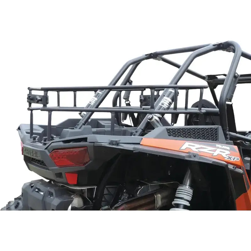 HORNET RZ-1000 Cargo Rack