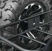 RZ-3003 Spare Tire Bracket 