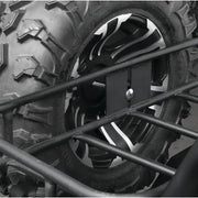 RZ-3003 Spare Tire Bracket 