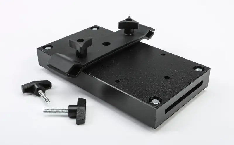 RZ-3006 Chain Saw Bracket 