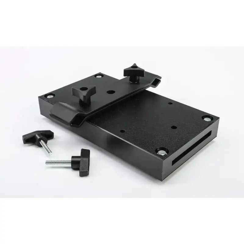 RZ-3006 Chain Saw Bracket 