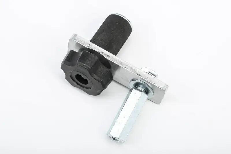 RZ-3016 Flag Mount