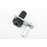 RZ-3016 Flag Mount