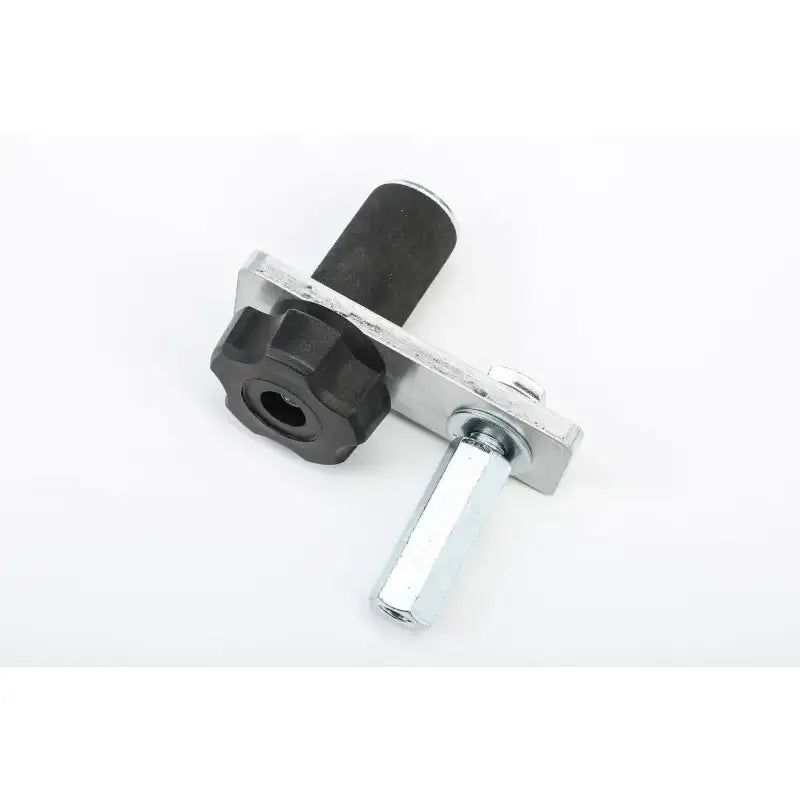 RZ-3016 Flag Mount