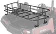 RZ-570 RACK Cargo Rack Rzr 570 