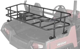 RZ-570 RACK Cargo Rack Rzr 570 