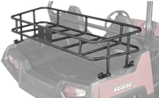RZ-570 RACK Cargo Rack Rzr 570 