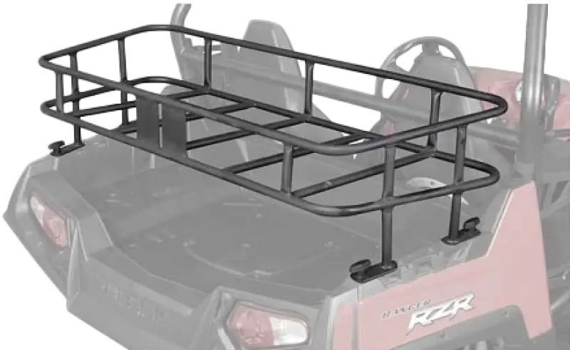 RZ-570 RACK Cargo Rack Rzr 570 