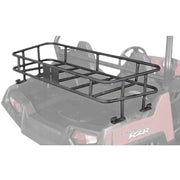 RZ-570 RACK Cargo Rack Rzr 570 