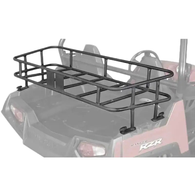 RZ-570 RACK Cargo Rack Rzr 570 