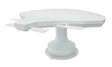 RZ-6000 Broadcast TV Antenna