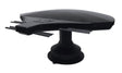RZ-6035 Broadcast TV Antenna