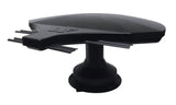 RZ-6035 Broadcast TV Antenna