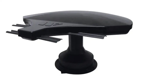 RZ-6035 Broadcast TV Antenna