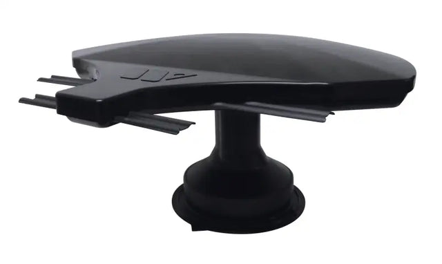 RZ-6035 Broadcast TV Antenna