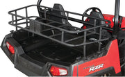 HORNET RZ-800 Cargo Rack