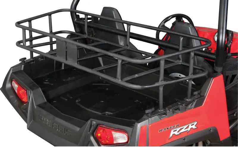 HORNET RZ-800 Cargo Rack
