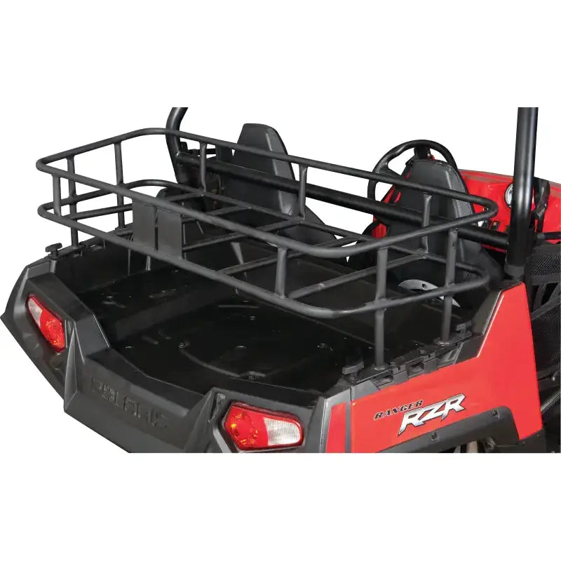 HORNET RZ-800 Cargo Rack