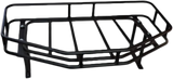RZ-915C Cargo Rack W/ Removable Bottom Rzr 900/1000s 