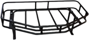 RZ-915C Cargo Rack W/ Removable Bottom Rzr 900/1000s 