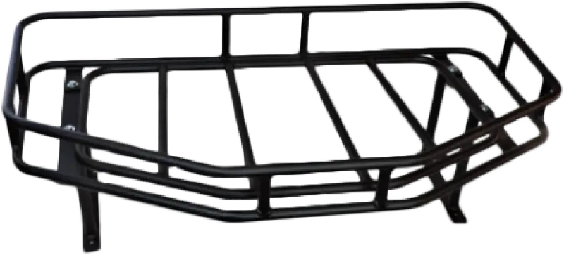 RZ-915C Cargo Rack W/ Removable Bottom Rzr 900/1000s 