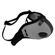 RZ MASK 20757