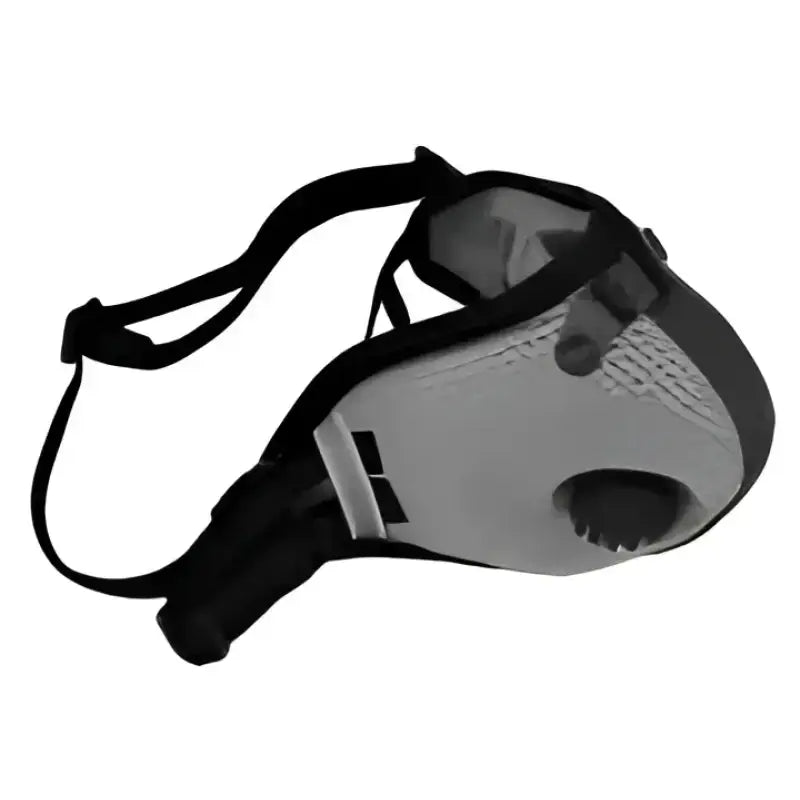 RZ MASK 20757