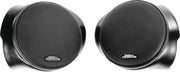 RZ2-FKP65 Front 6.5" Speaker Pods