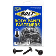 BOLT RZR-BDPNL