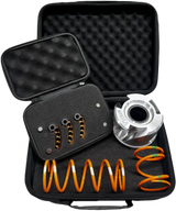 Rzr Pro R Na Clutch Kit Pol - IBEXX