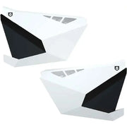 PRO ARMOR P199D003WH