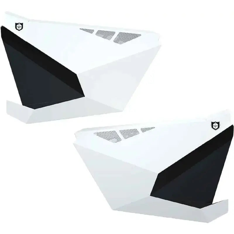 PRO ARMOR P199D003WH