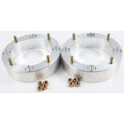 RZR-SPACER-1.75 Wheel Spacers 4/156 1 3/4" 