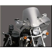S-00-T S 00 Enterprise Windshield Tint 21.5"X35.5" 