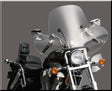 S-00-T S 00 Enterprise Windshield Tint 21.5"X35.5" 