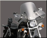 S-00-T S 00 Enterprise Windshield Tint 21.5"X35.5" 