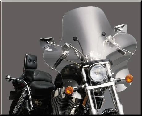 S-00-T S 00 Enterprise Windshield Tint 21.5"X35.5" 
