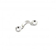 S-0295C Whitecap S-295 (2 Per Card) - Boat Bimini Top Pad Eye