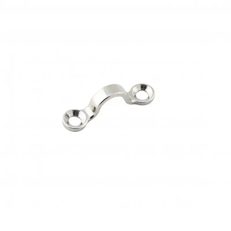 S-0295C Whitecap S-295 (2 Per Card) - Boat Bimini Top Pad Eye