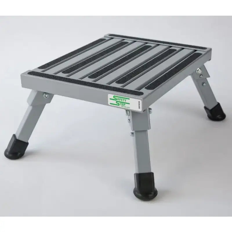 S-07C-S Step Stool