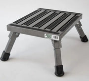 S-07C-V Step Stool