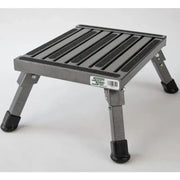 S-07C-V Step Stool