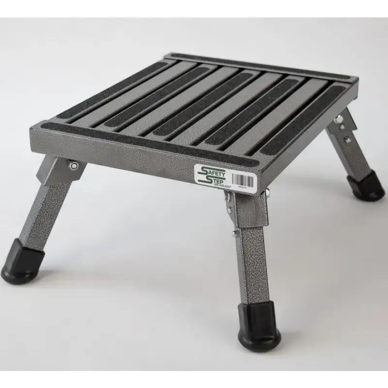 S-07C-V Step Stool